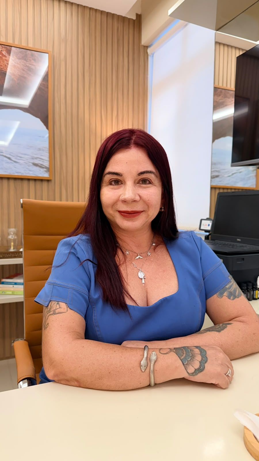 Marissol Teixeira-0