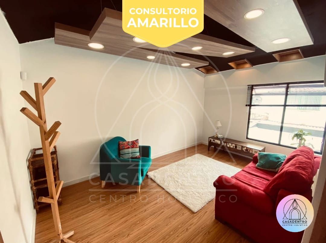 María Alhejandra Serrato-4