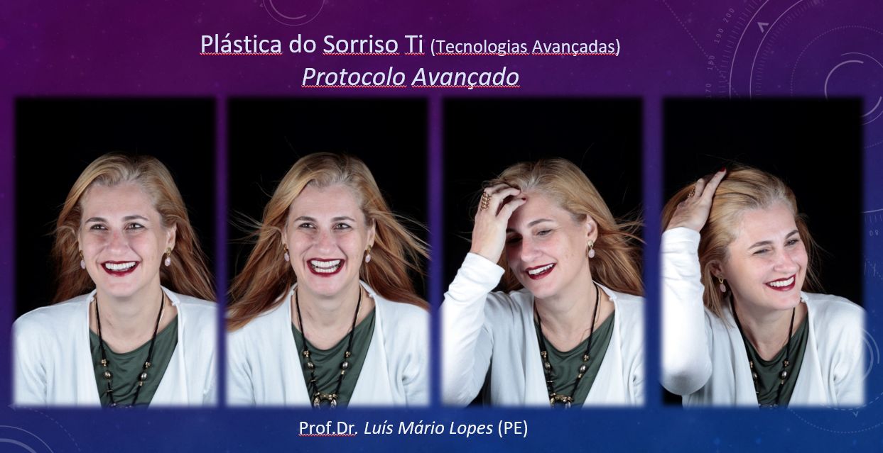 Luis Mario Lopes-18
