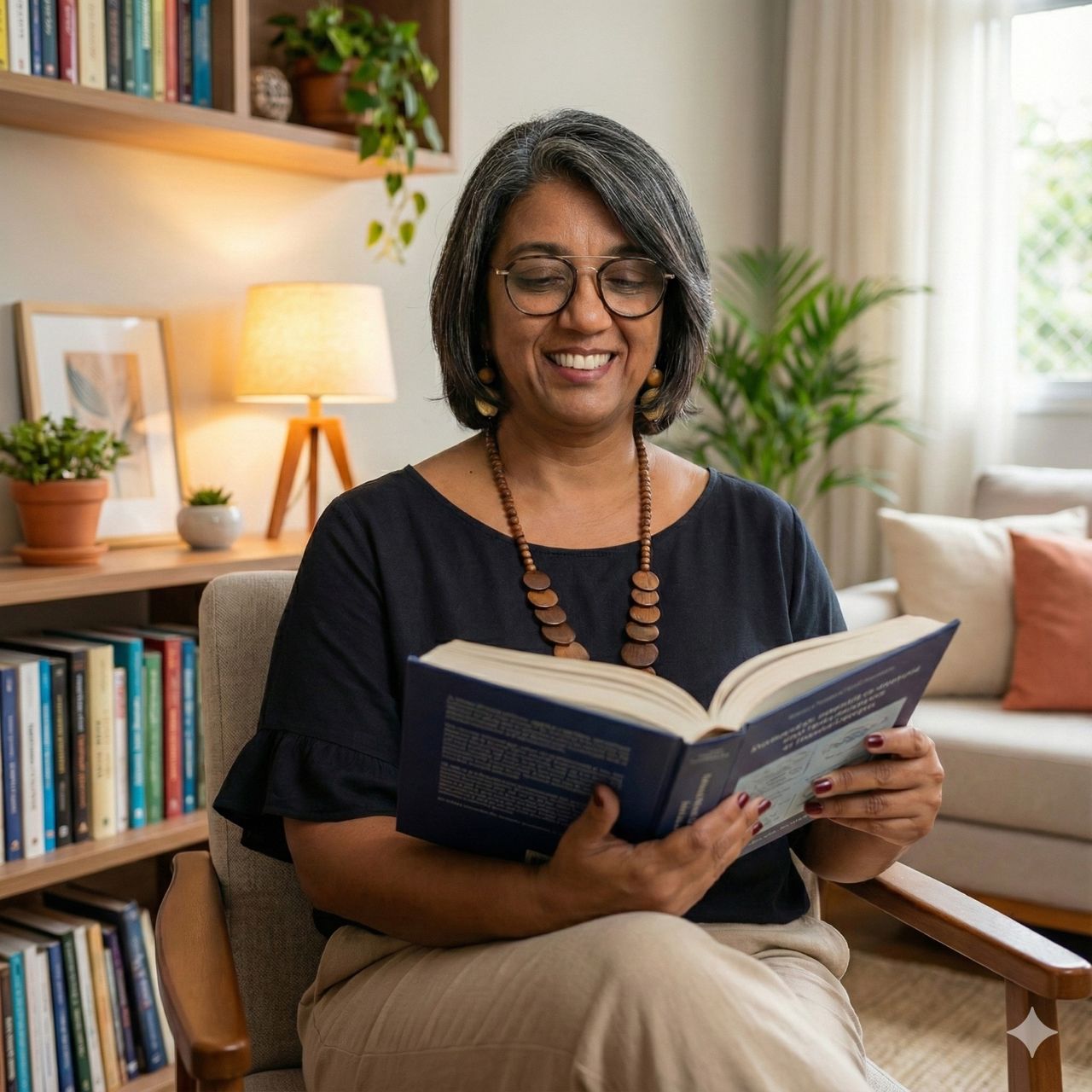 Andrea Cristina Dos Santos Aguiar Da Silva-0