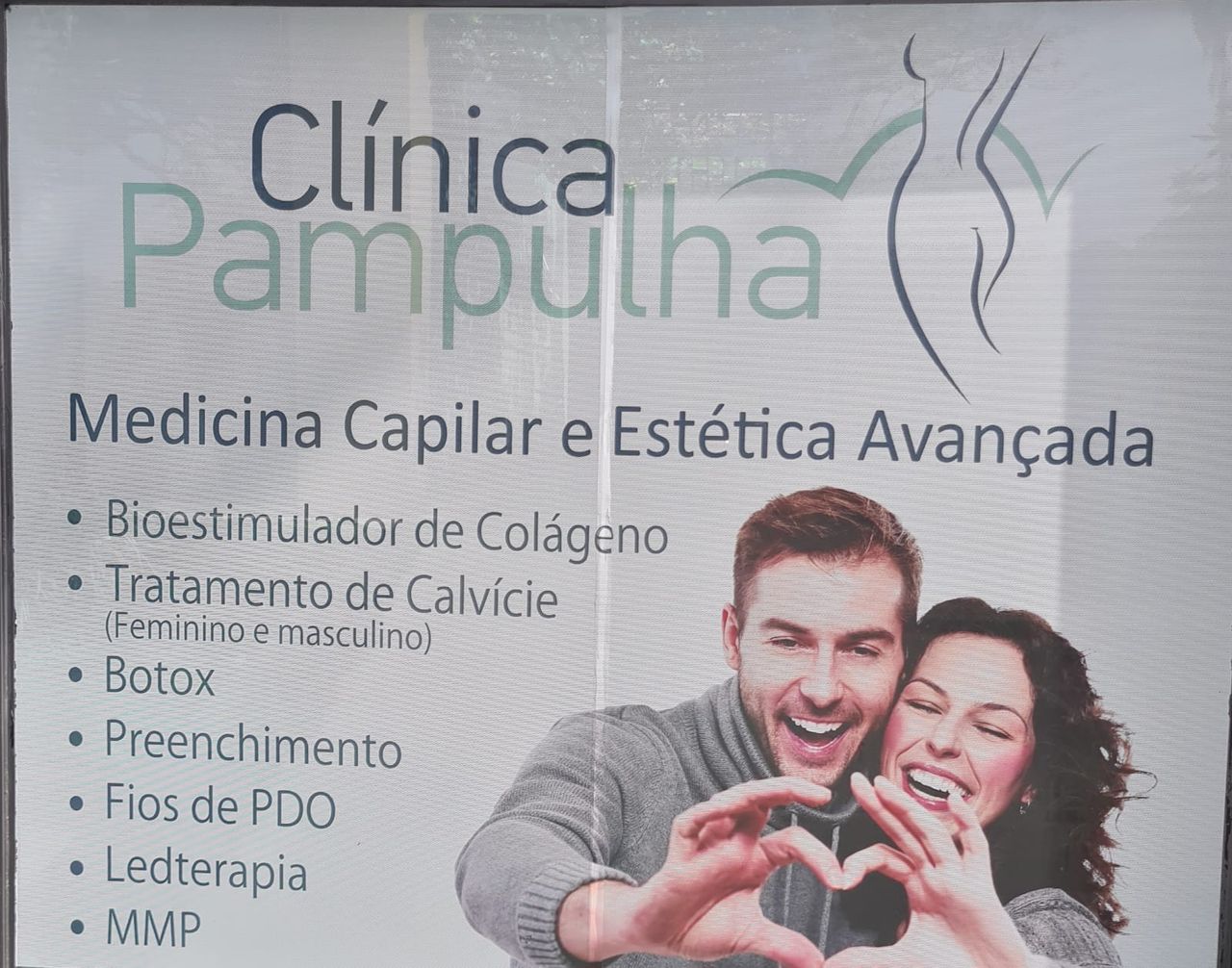 Cristiane Camara Alves De Assis-9