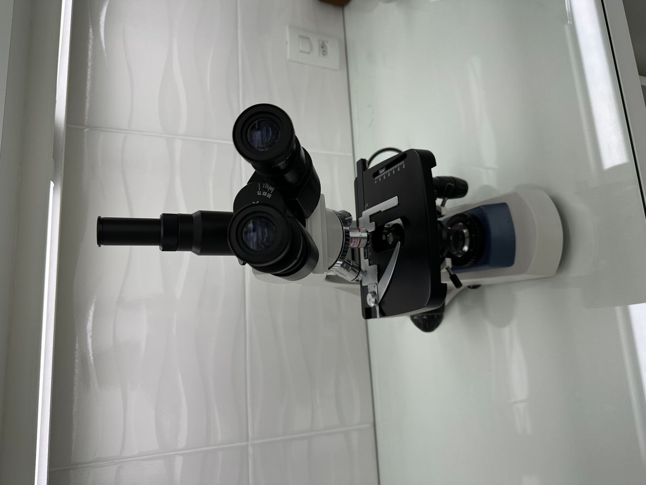 Tatiana Mina Yendo-3