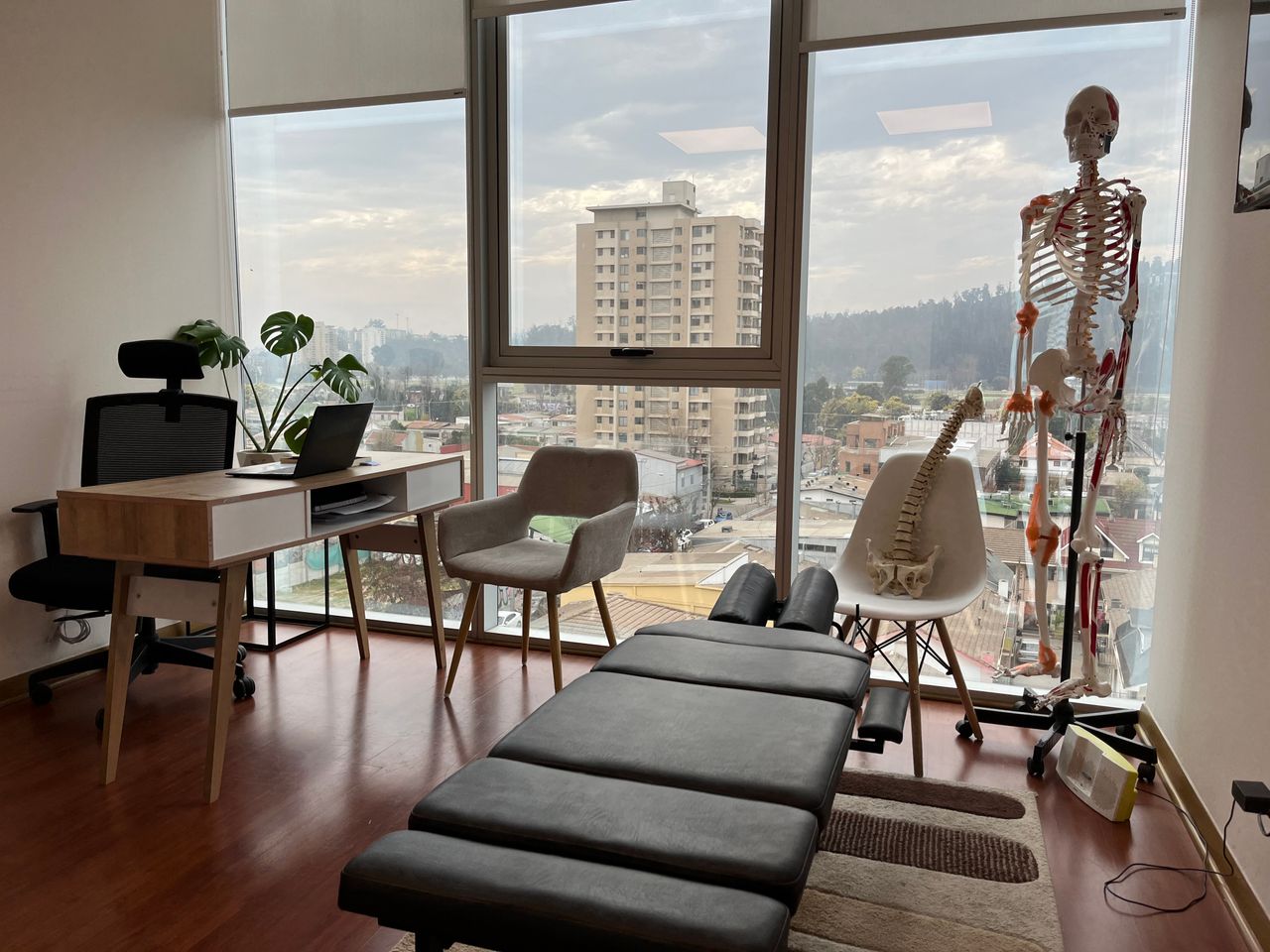 Gonzalo Antonio Bascuñán Cáceres-2