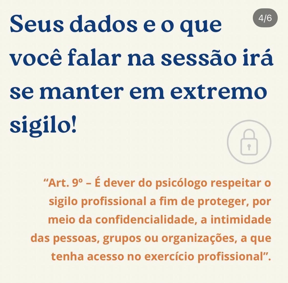 Gabriely Lunardi Santos-3