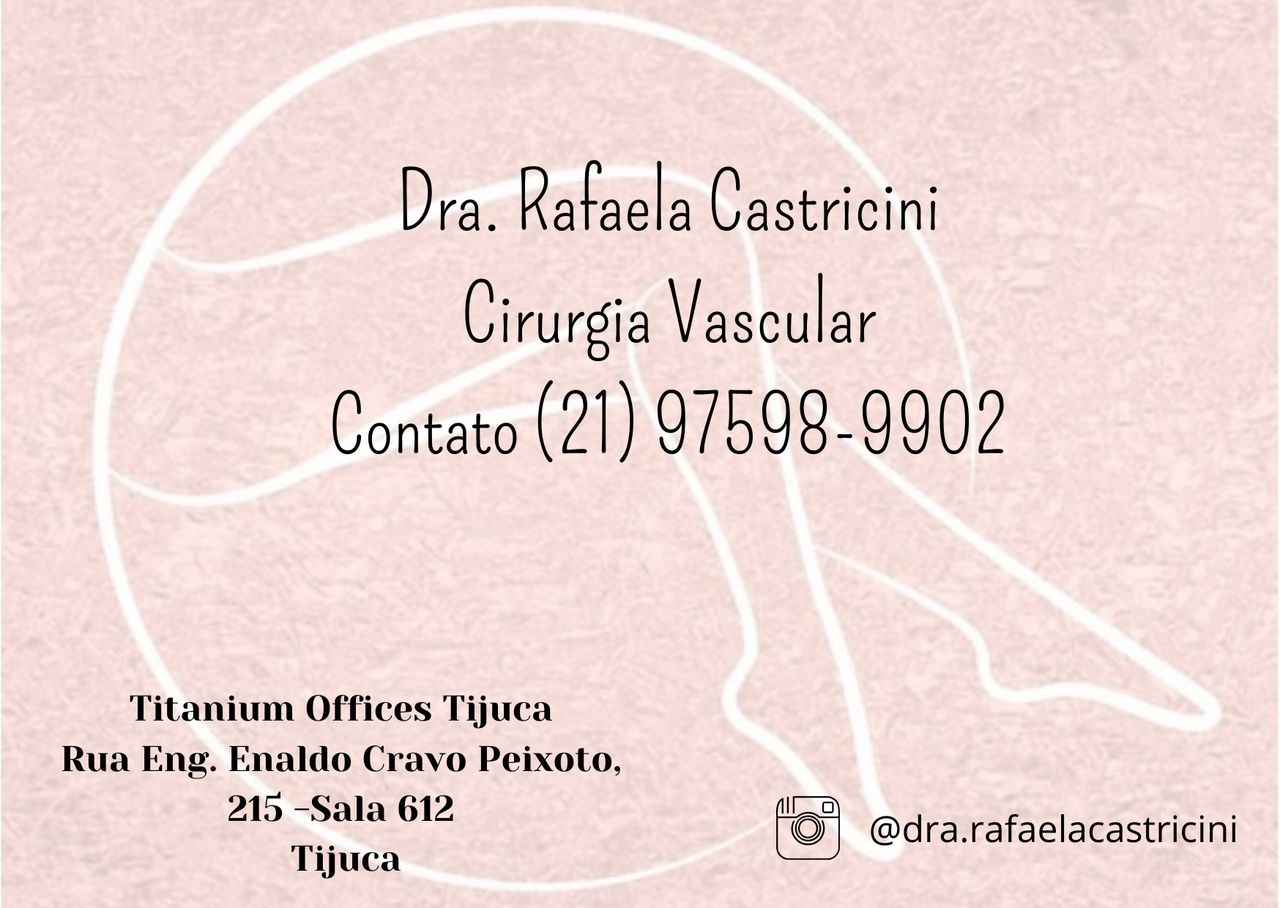 Rafaela Castricini-12