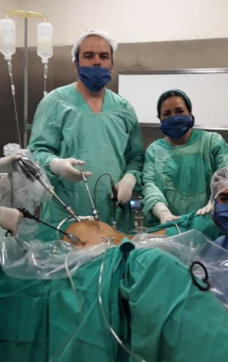 Leonardo Cardinali-6