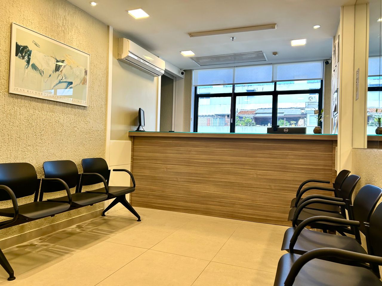 Antonio Henrique De Almeida Duarte-1