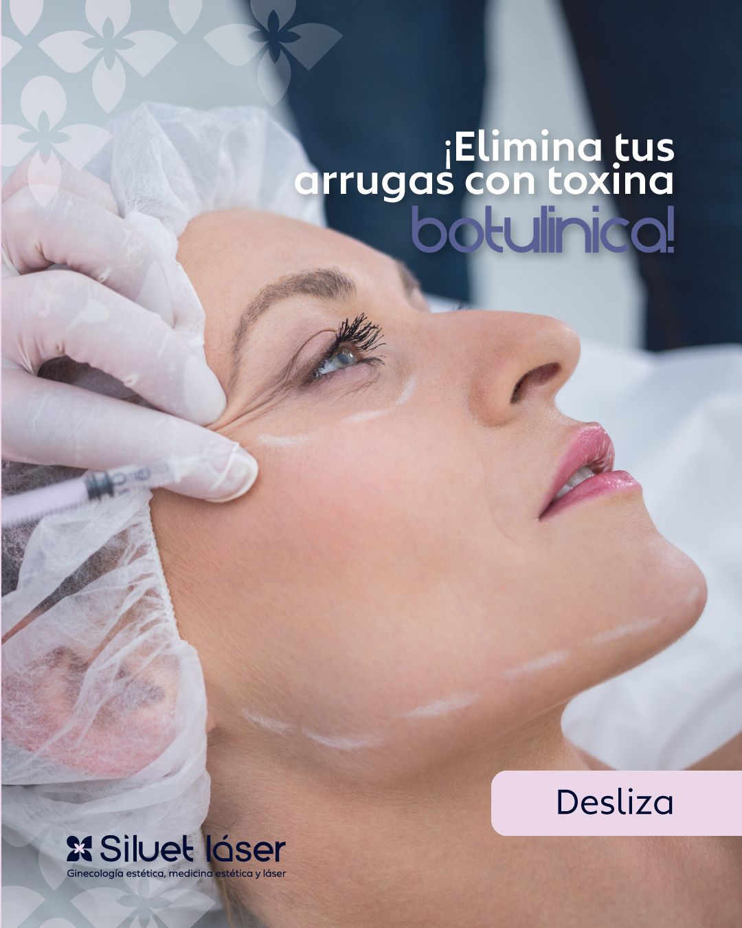 Luisa Alejandra Acosta Cortes-5