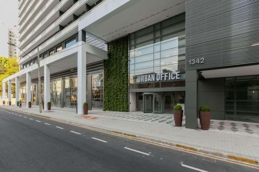 Marília Zaparolli-10