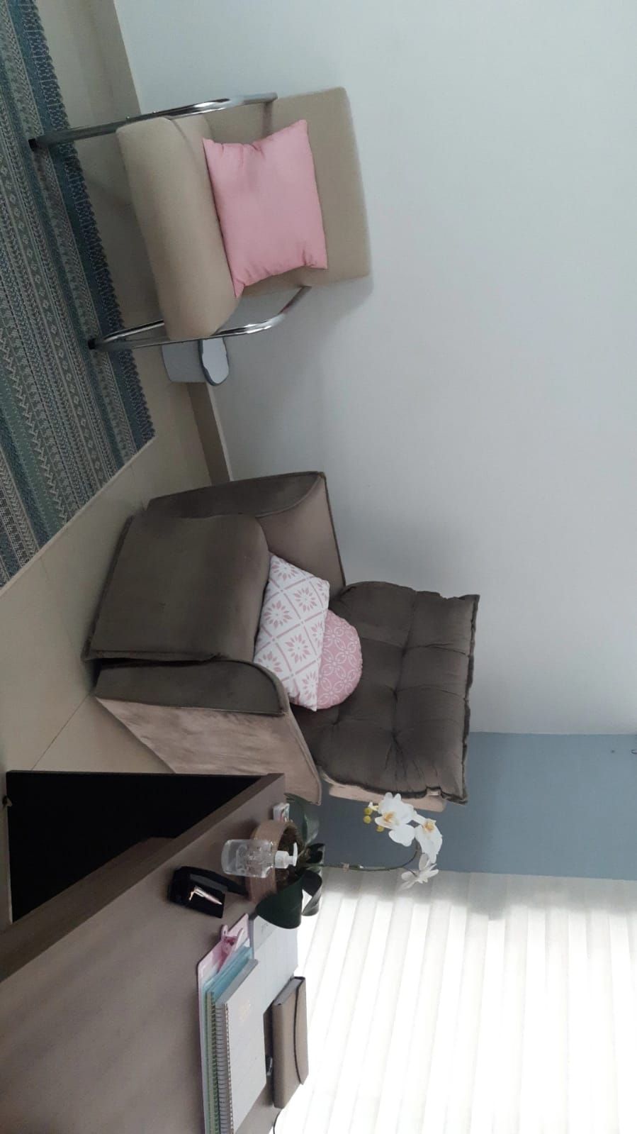 Giovana Guadanhin Pereira Do Carmo-1