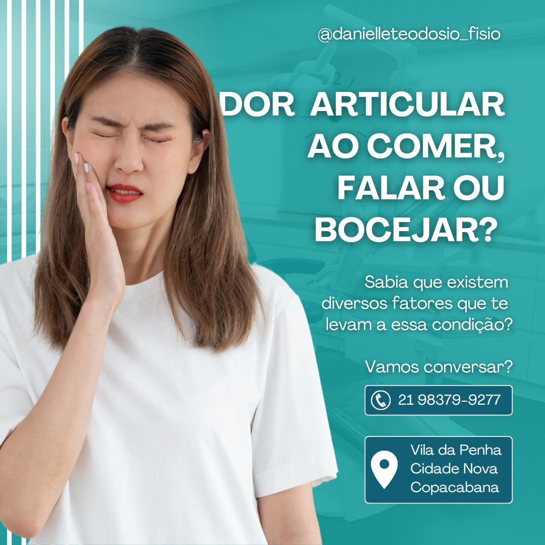 Danielle Teodósio-39