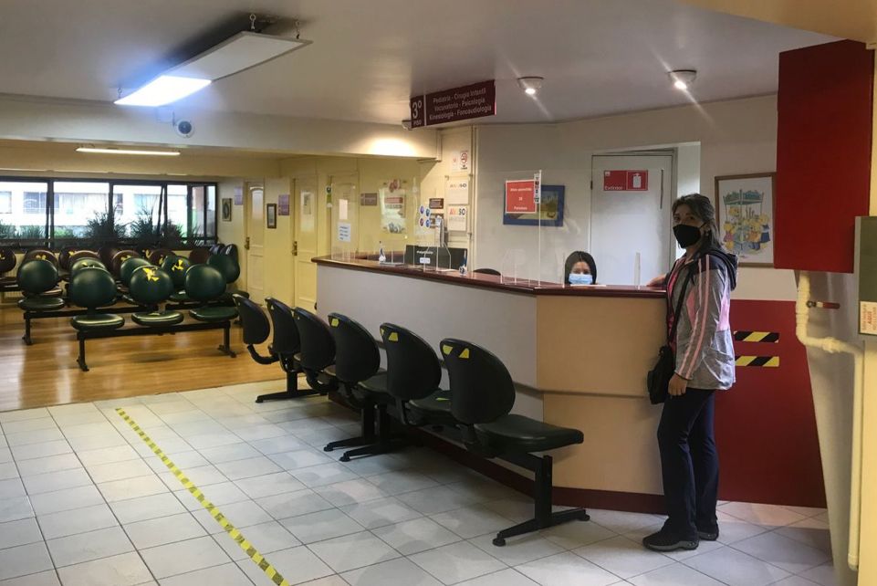 Daniella  Rebolledo Cerro-1