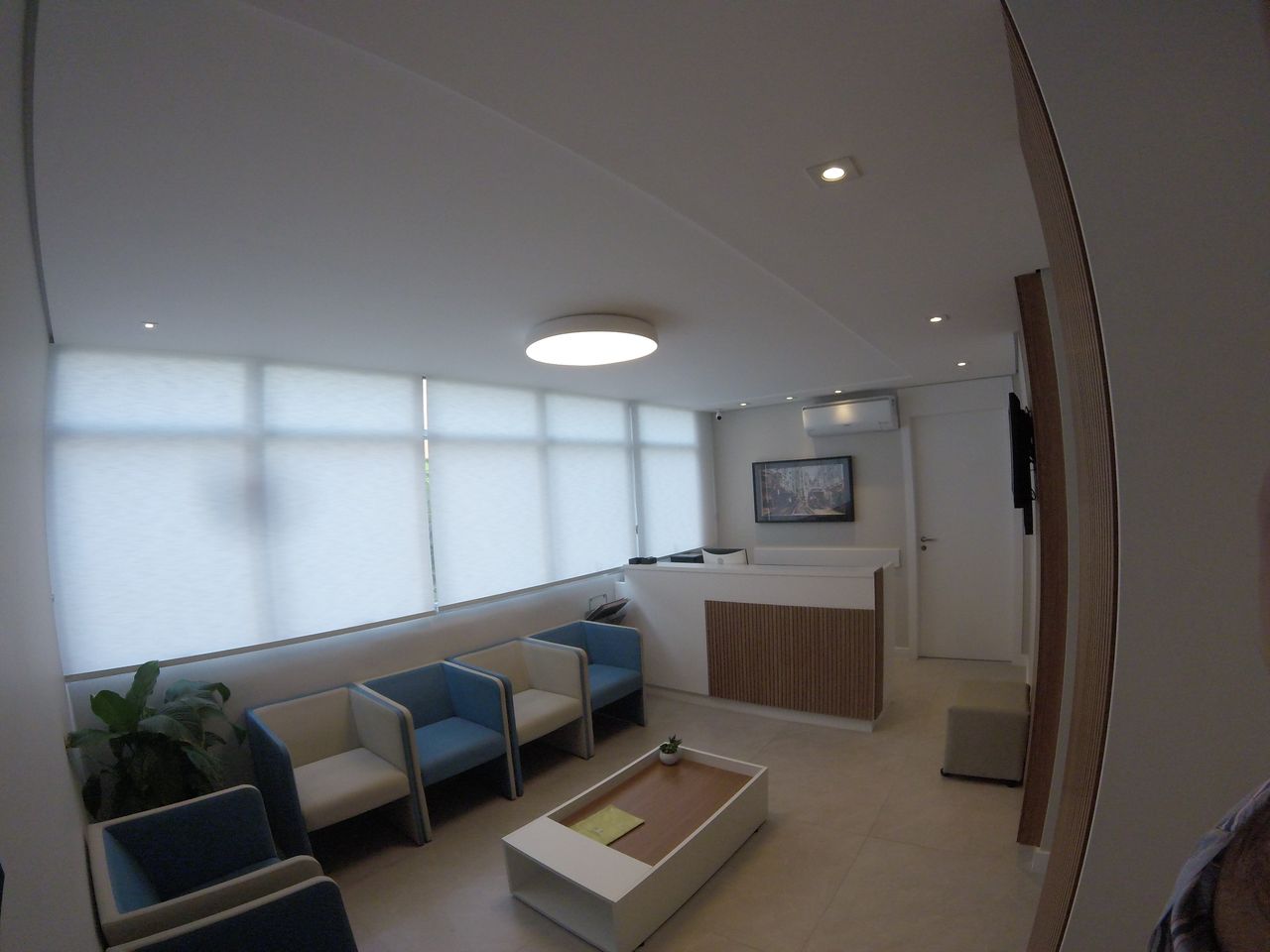 Guilherme Braga Lamacchia-15