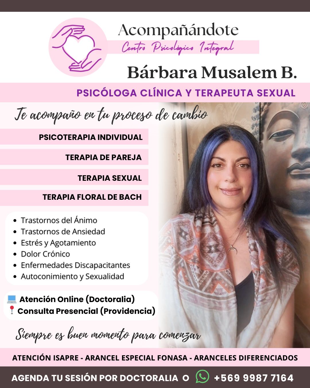 Bárbara Musalem Blajtrach-0