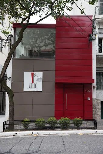 Eduardo Takahashi Garcia-0