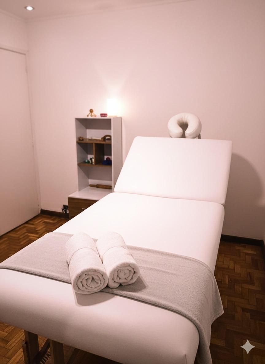 Charles Pissinatti-11