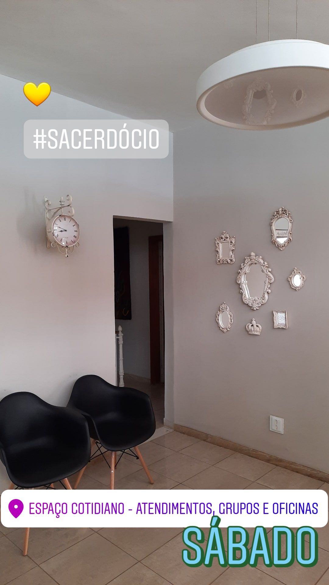 Henaís Deslandes-13