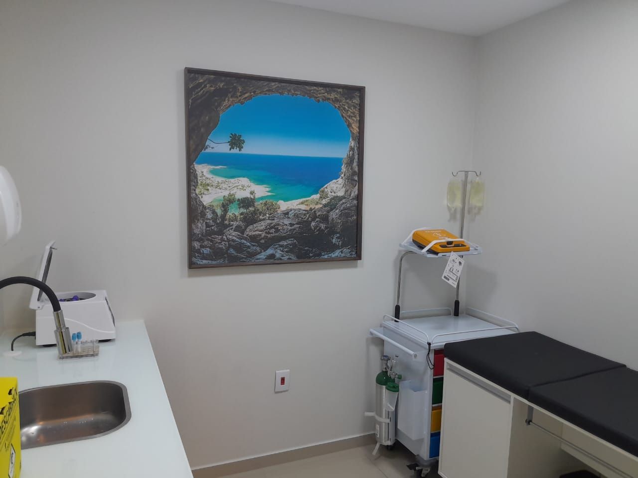 Guilherme Spaziani-6