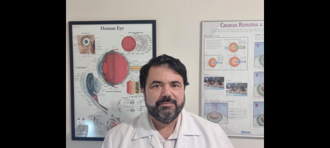 Paulo Cesar De Avila Morales-0