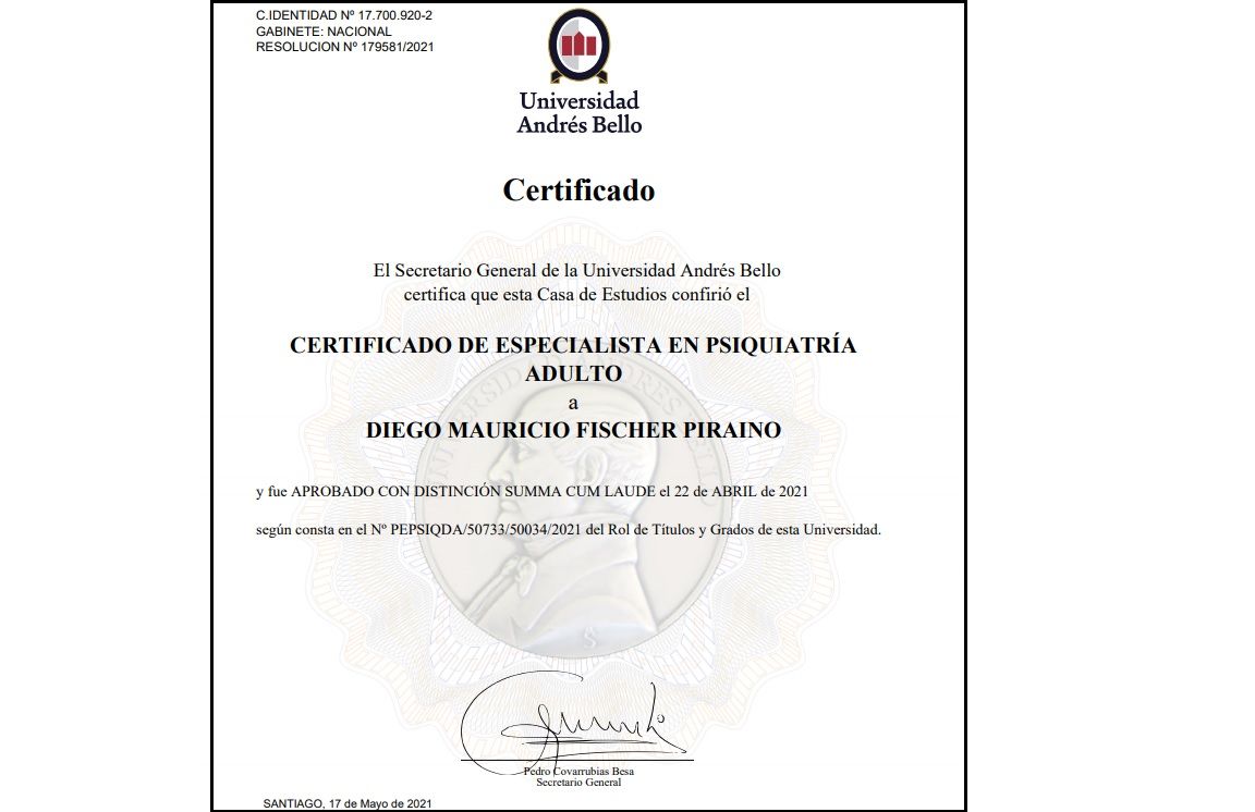 Diego Fischer Piraino-0