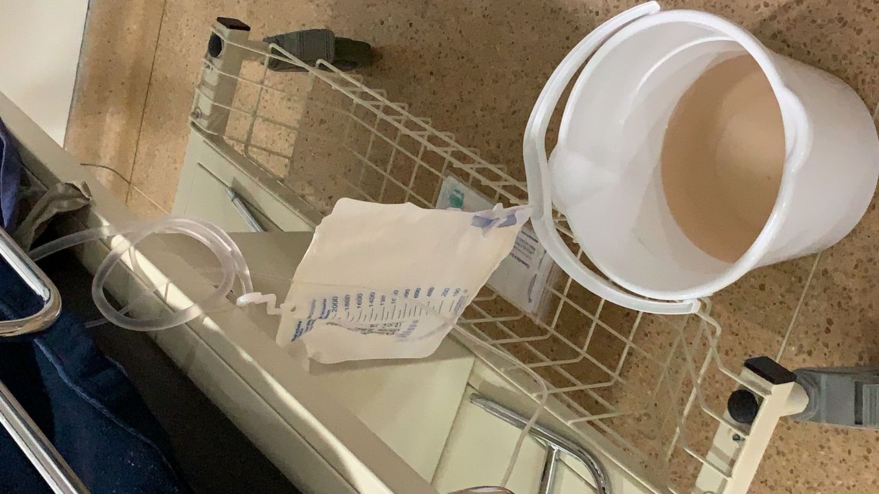 Juan Guillermo Velásquez López-22