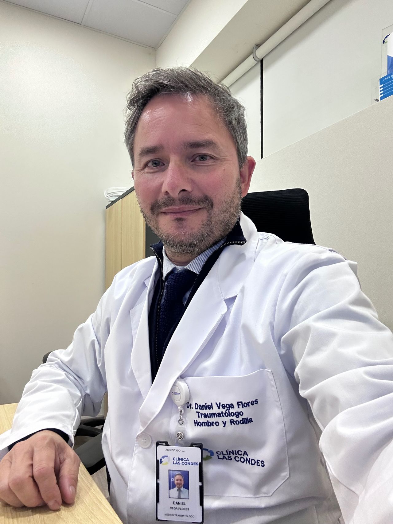 Daniel Vega Flores-0