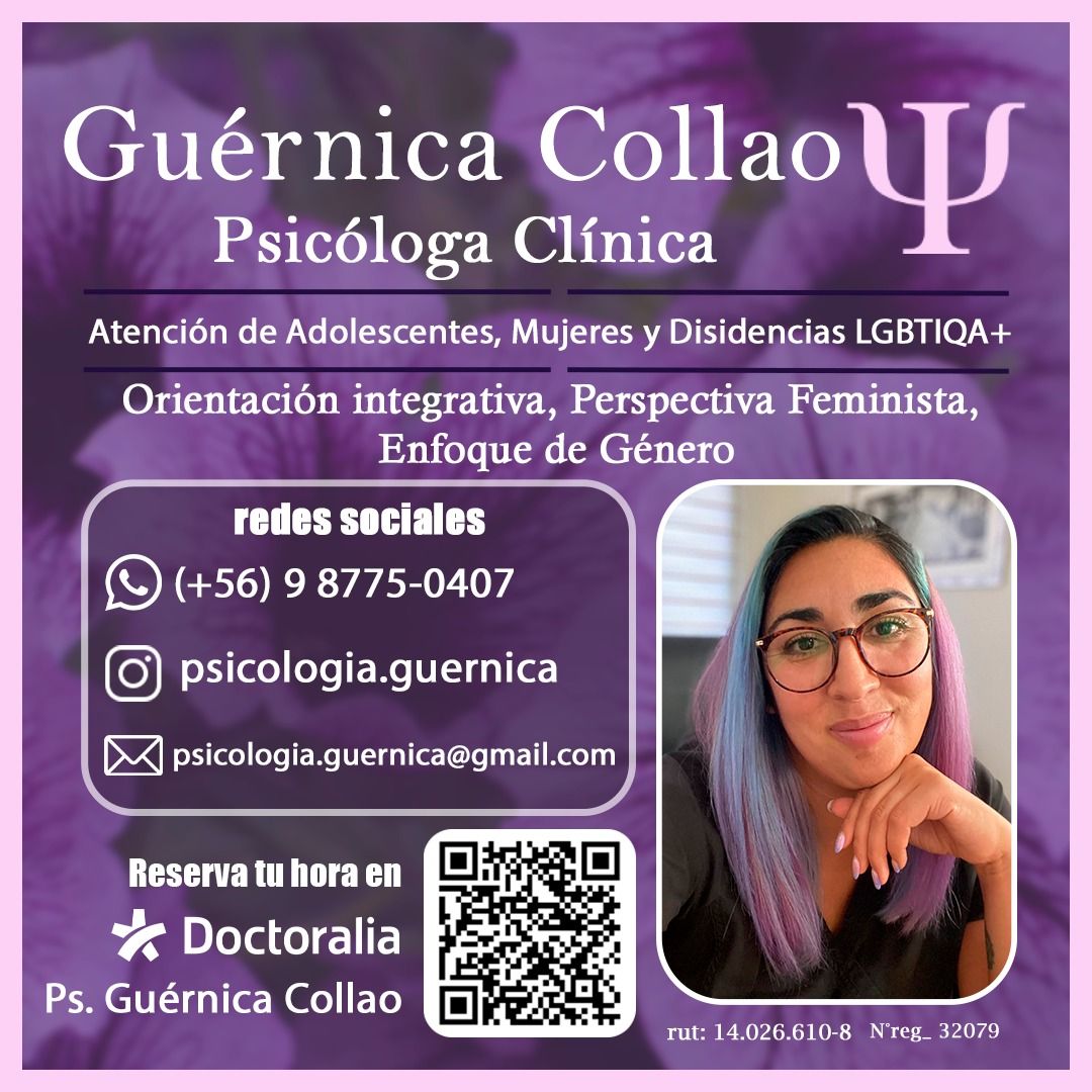 Guérnica Collao Nuñez-2