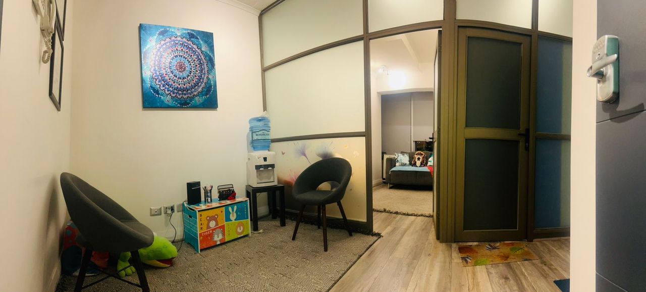 Camila Villagrán Valenzuela-1