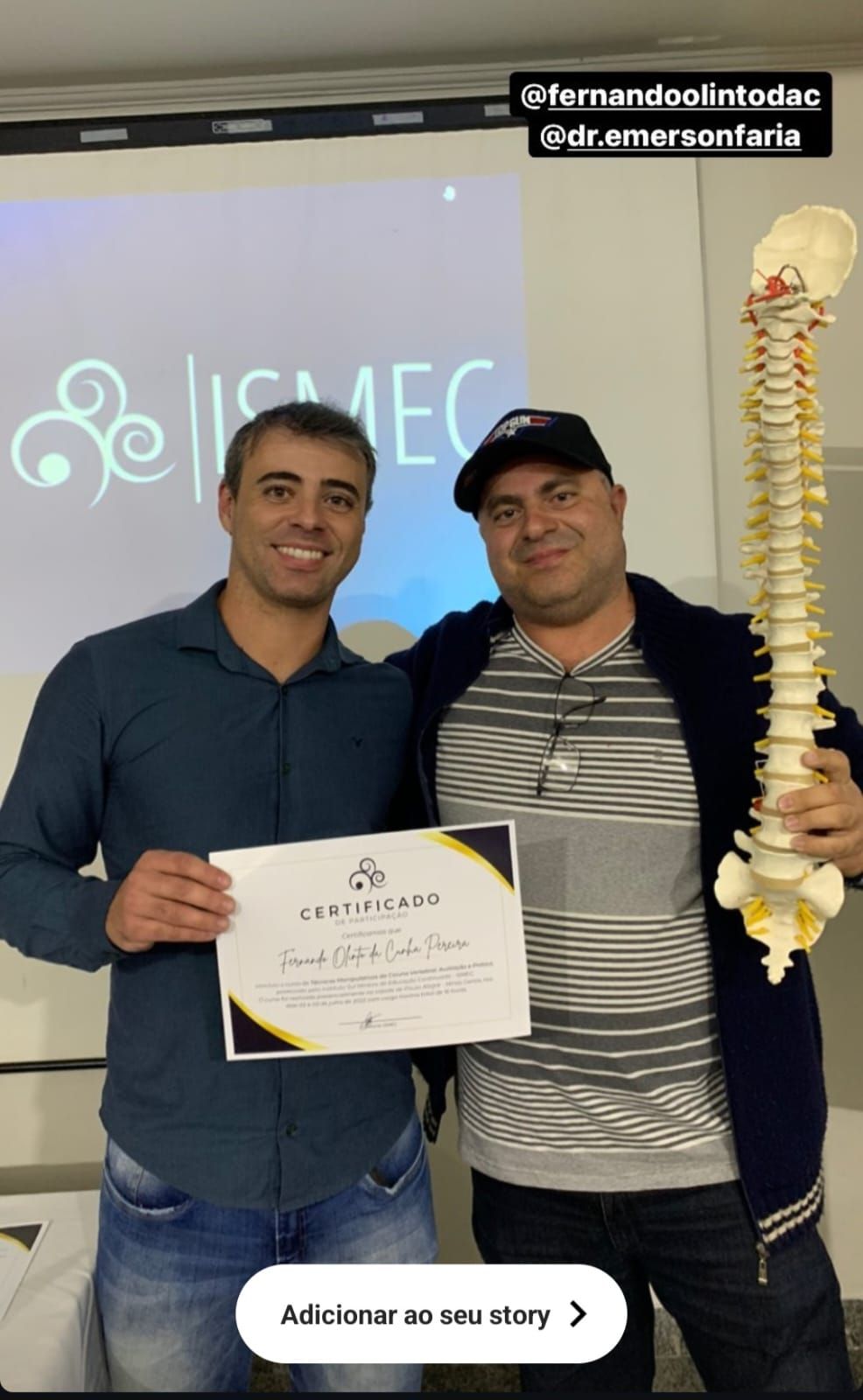 Fernando Olinto Da Cunha Pereira-6