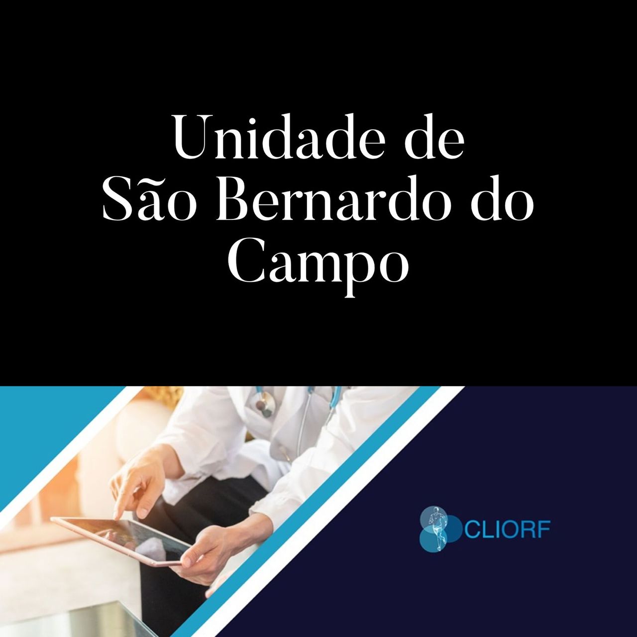 André Mauricio Covino Valadão De Freitas-6
