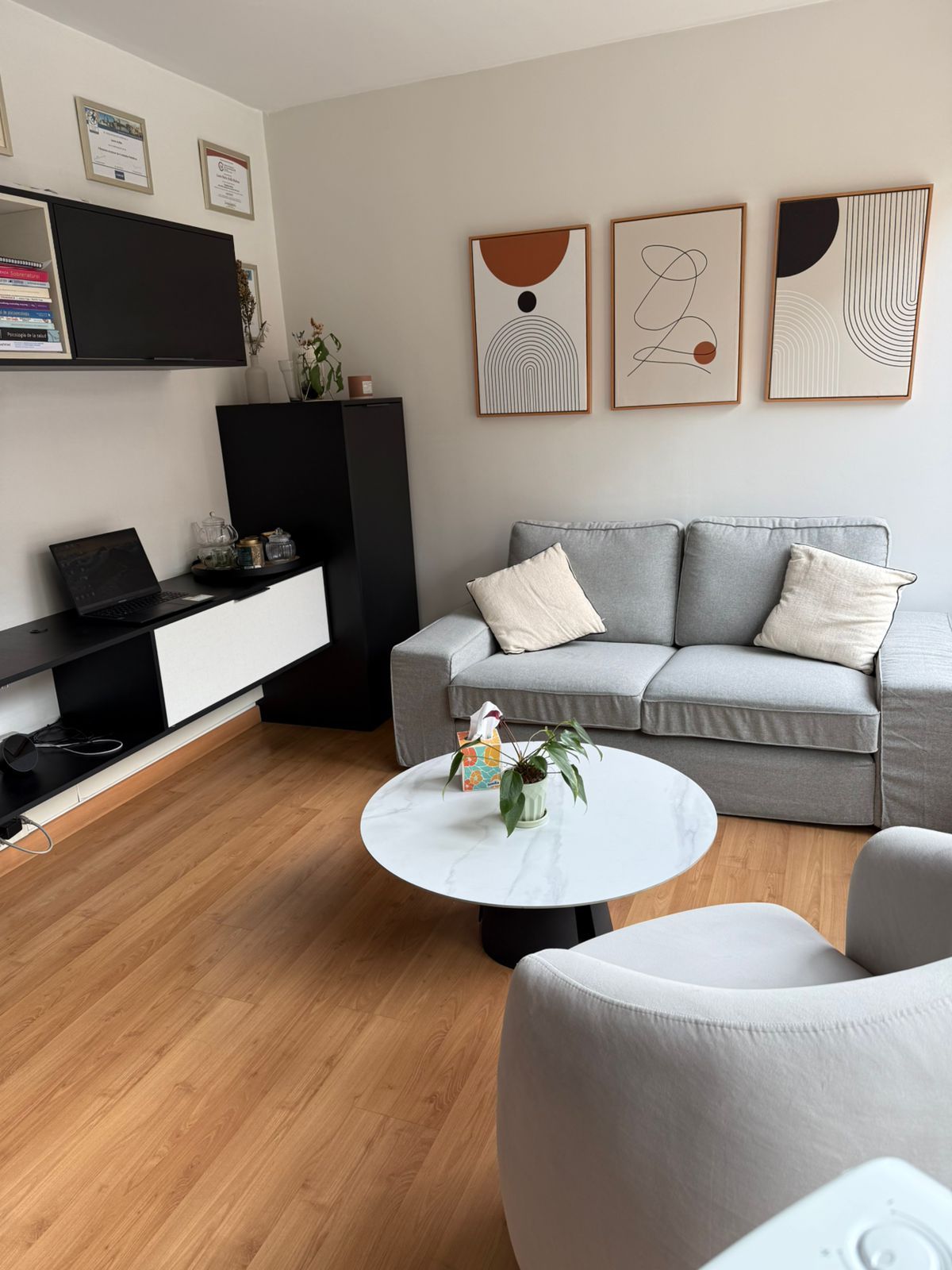 Laura Ardila Pedraza-3