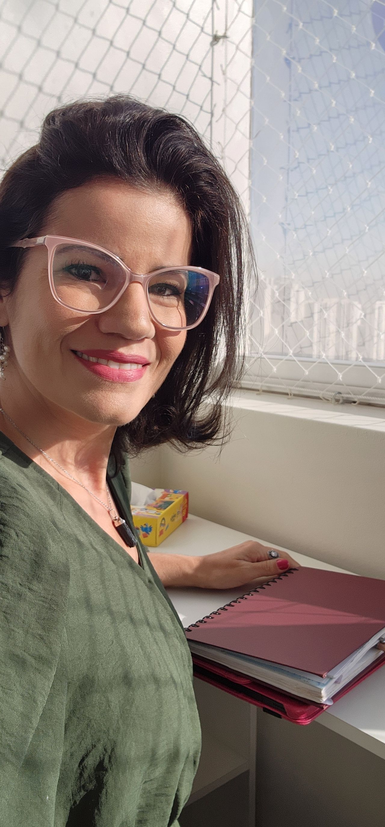 Luana Galvão Ortega-5