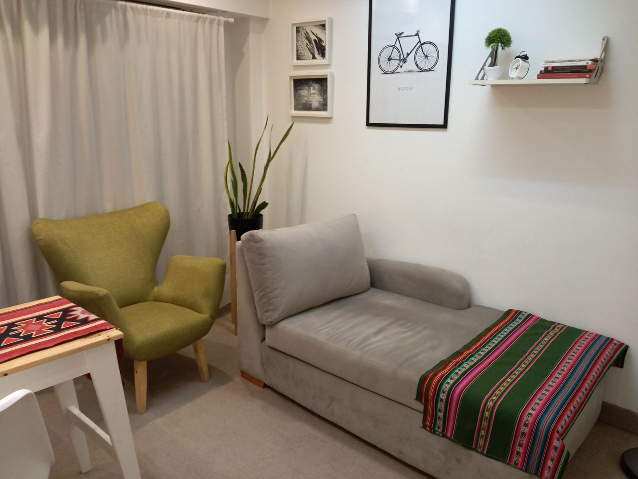 Elvio Andrés Espósito-7