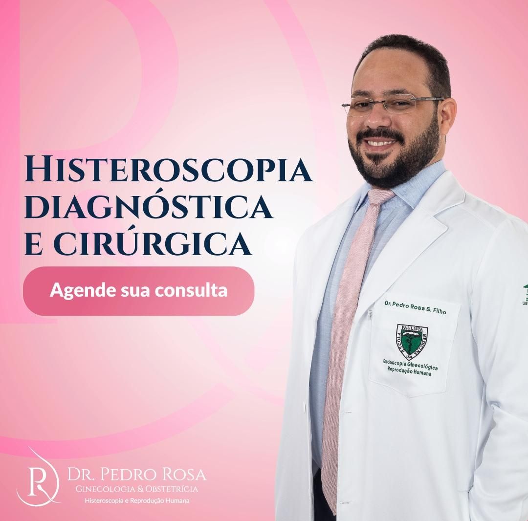Pedro Rosa Da Silva Filho-0