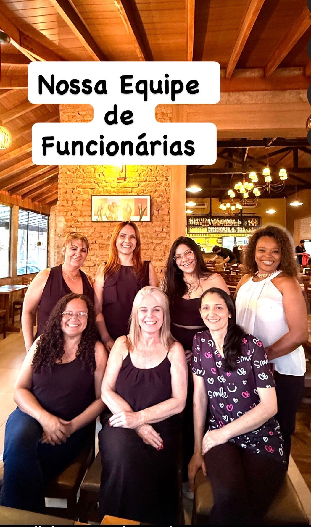 Patricia Di Todaro-23