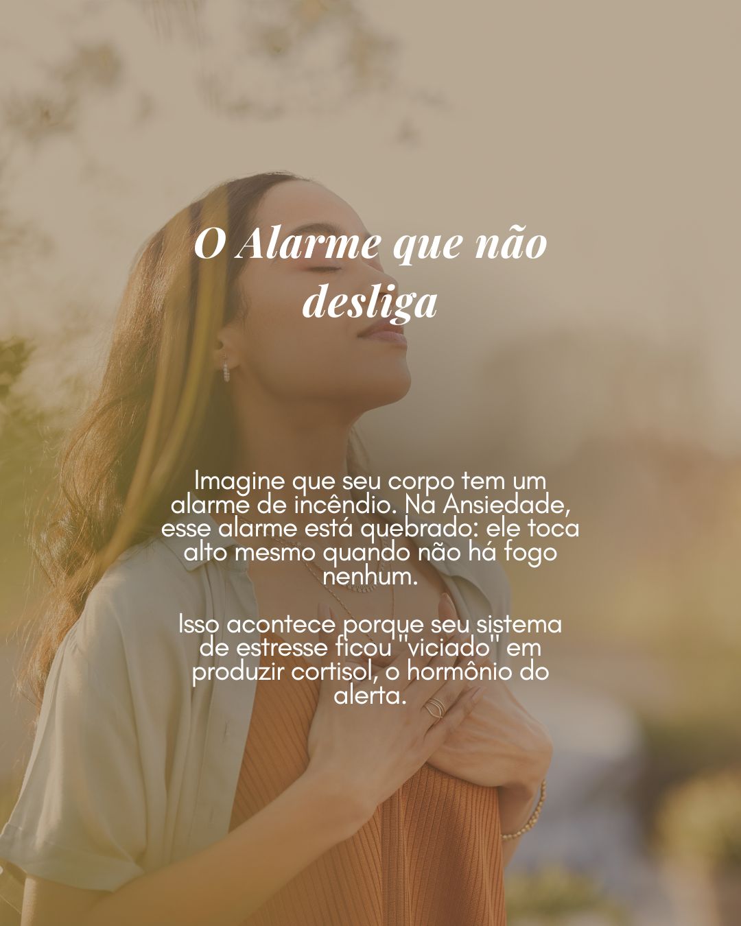 Juliana Alves Marinelli-6