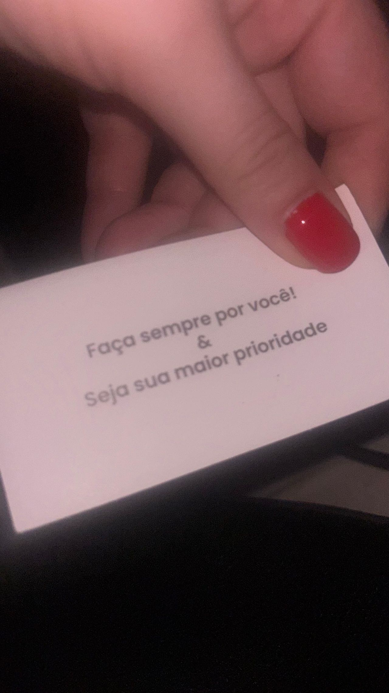 Janaína De Oliveira Dias-3