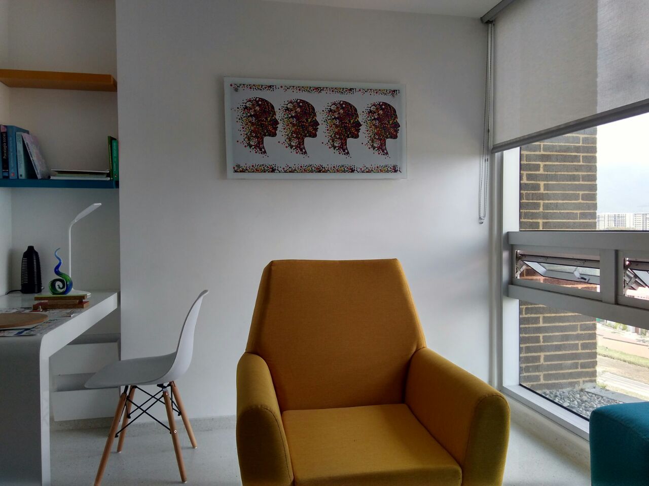 Paola Andrea Rubio Chavez-8