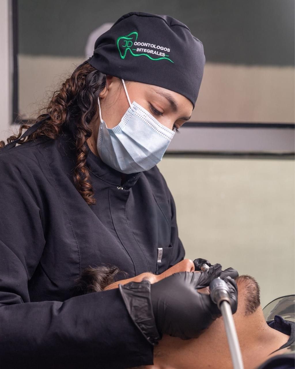 Diana Carolina Guevara Mejia-7