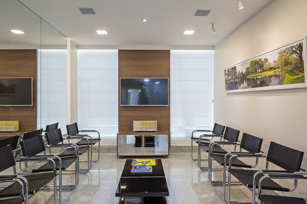 Marcelo Yukio Maruyama-1