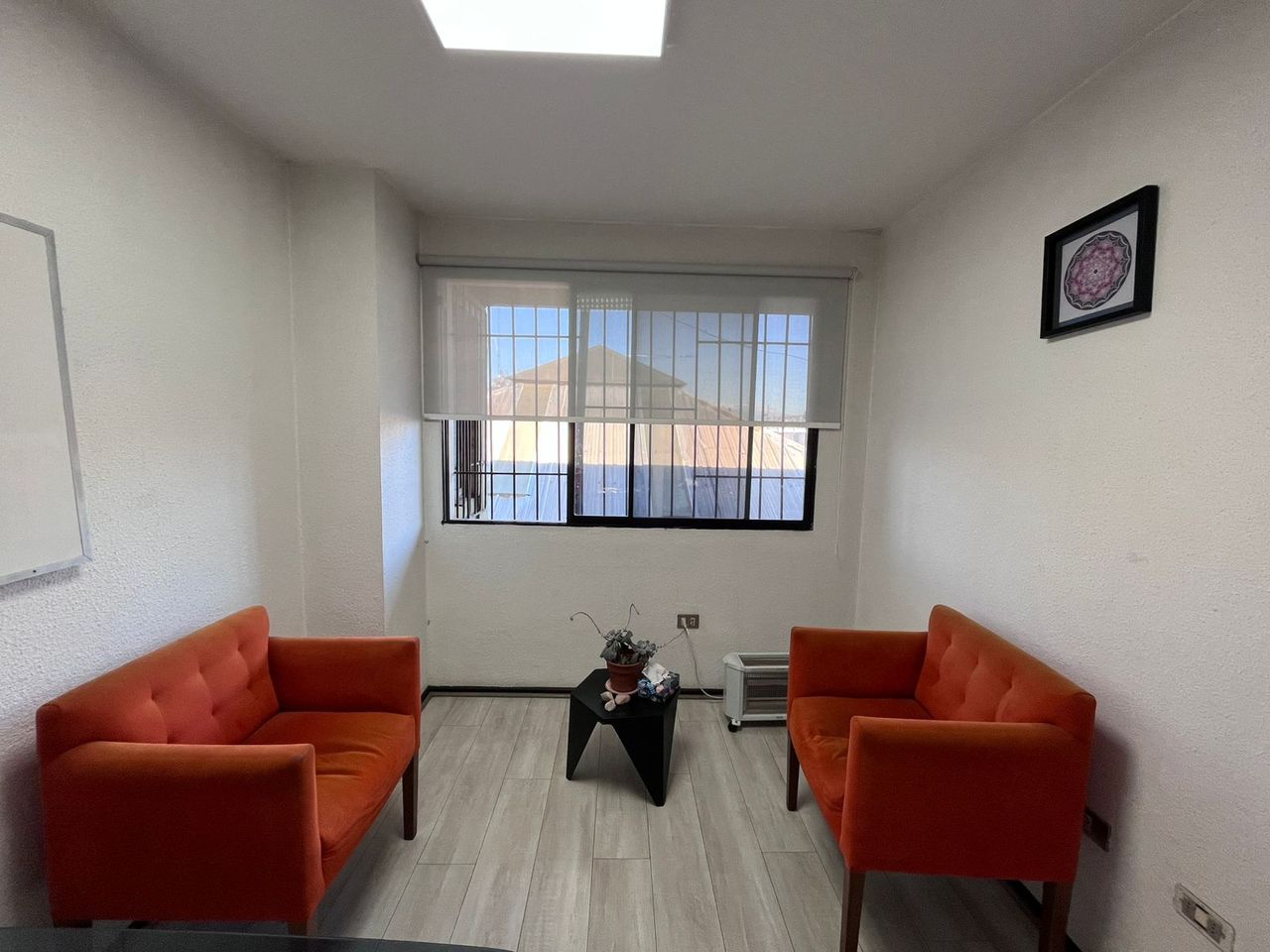 Maria Ignacia Velastin Opazo-0