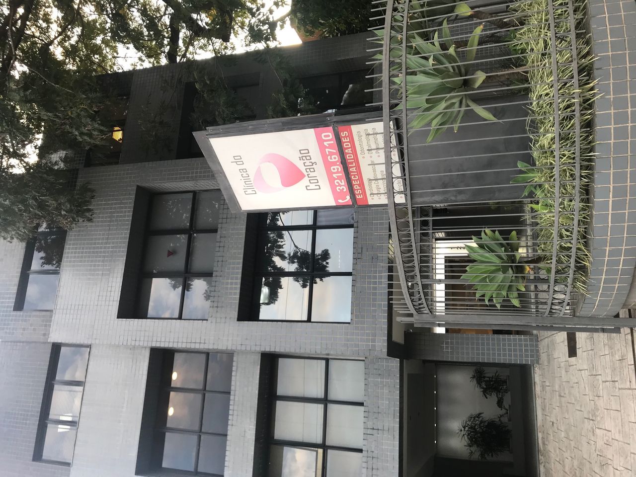 Eduardo Morga Da Trindade-0