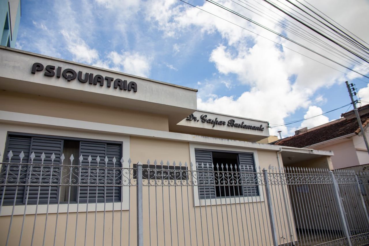 Gaspar José Abreu Bustamante-4