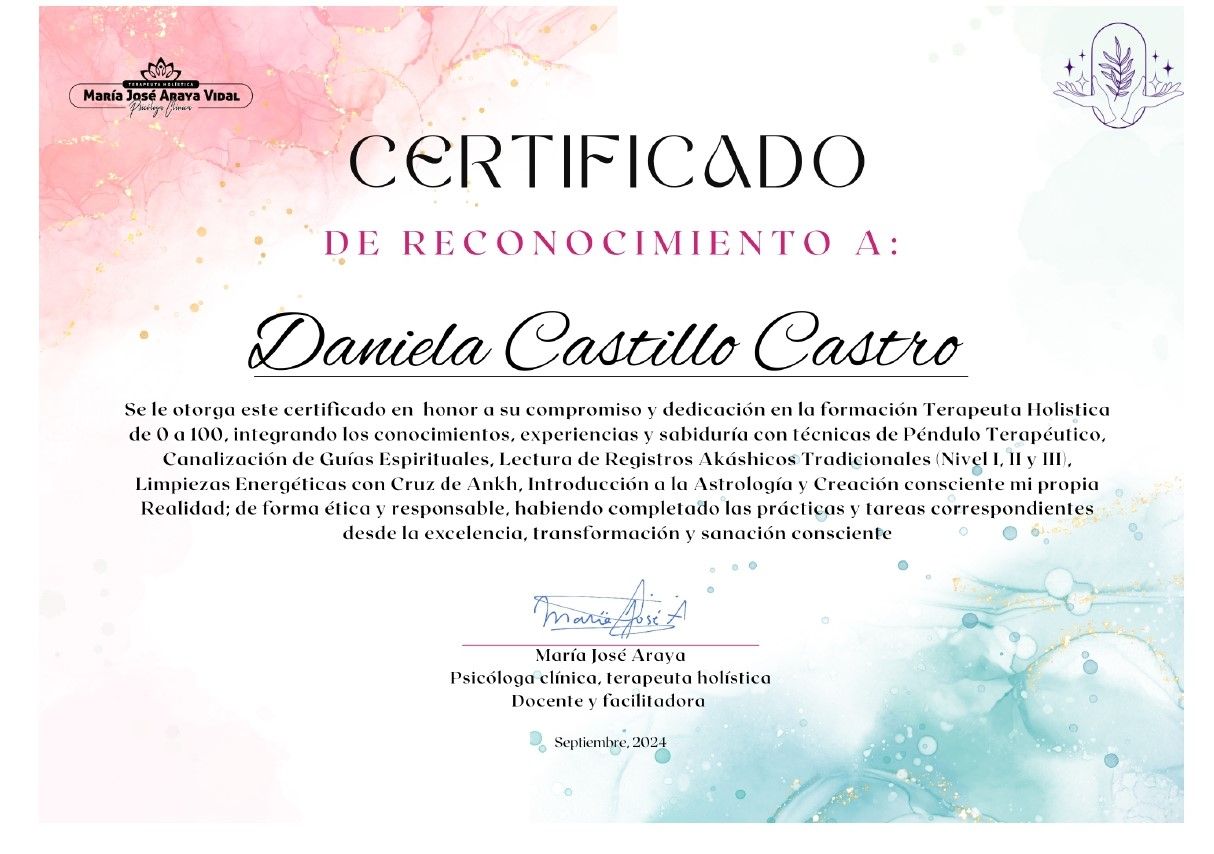 Daniela  Castillo Castro-3