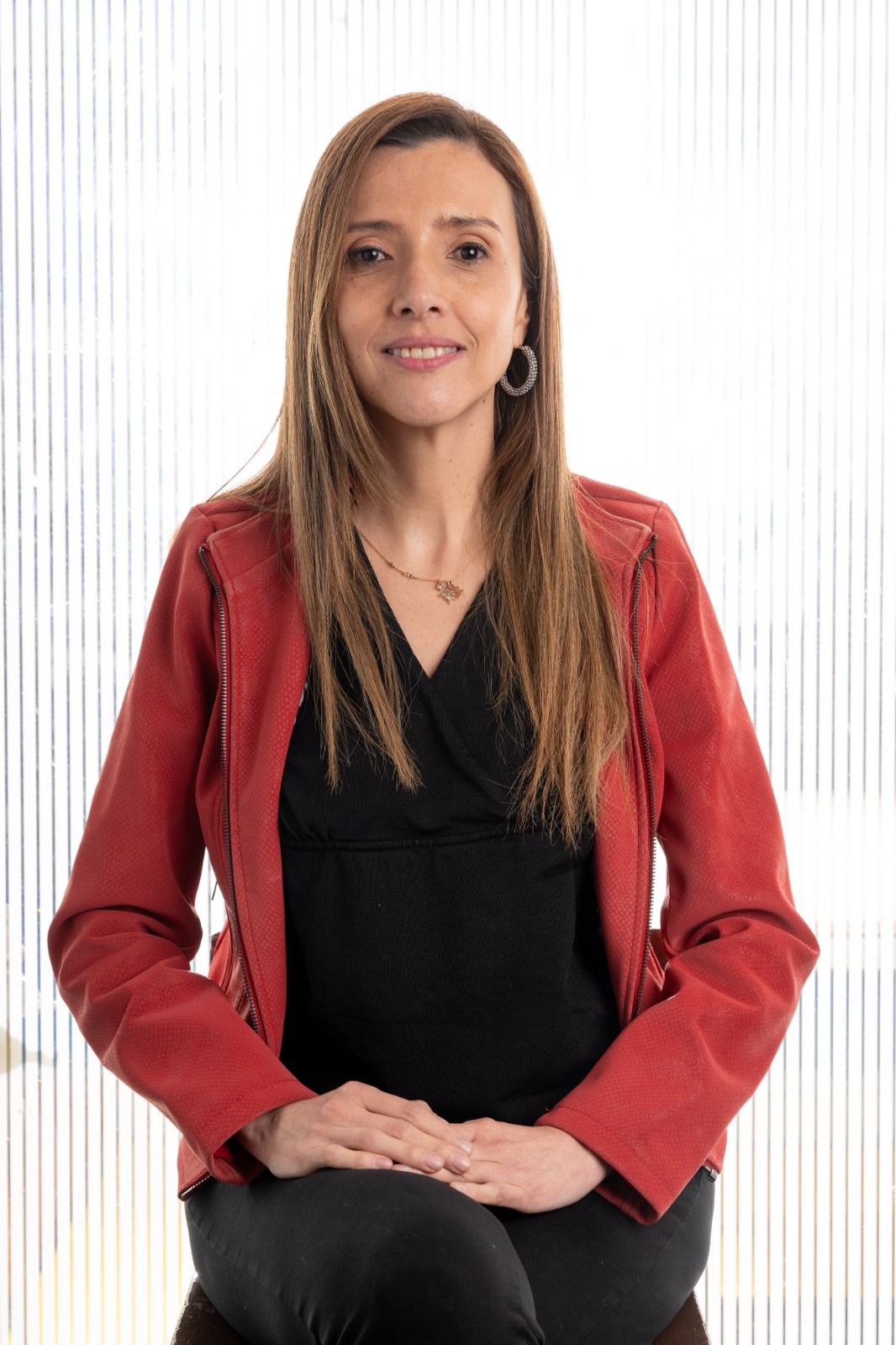 Nathalie Ramírez Ayala-5