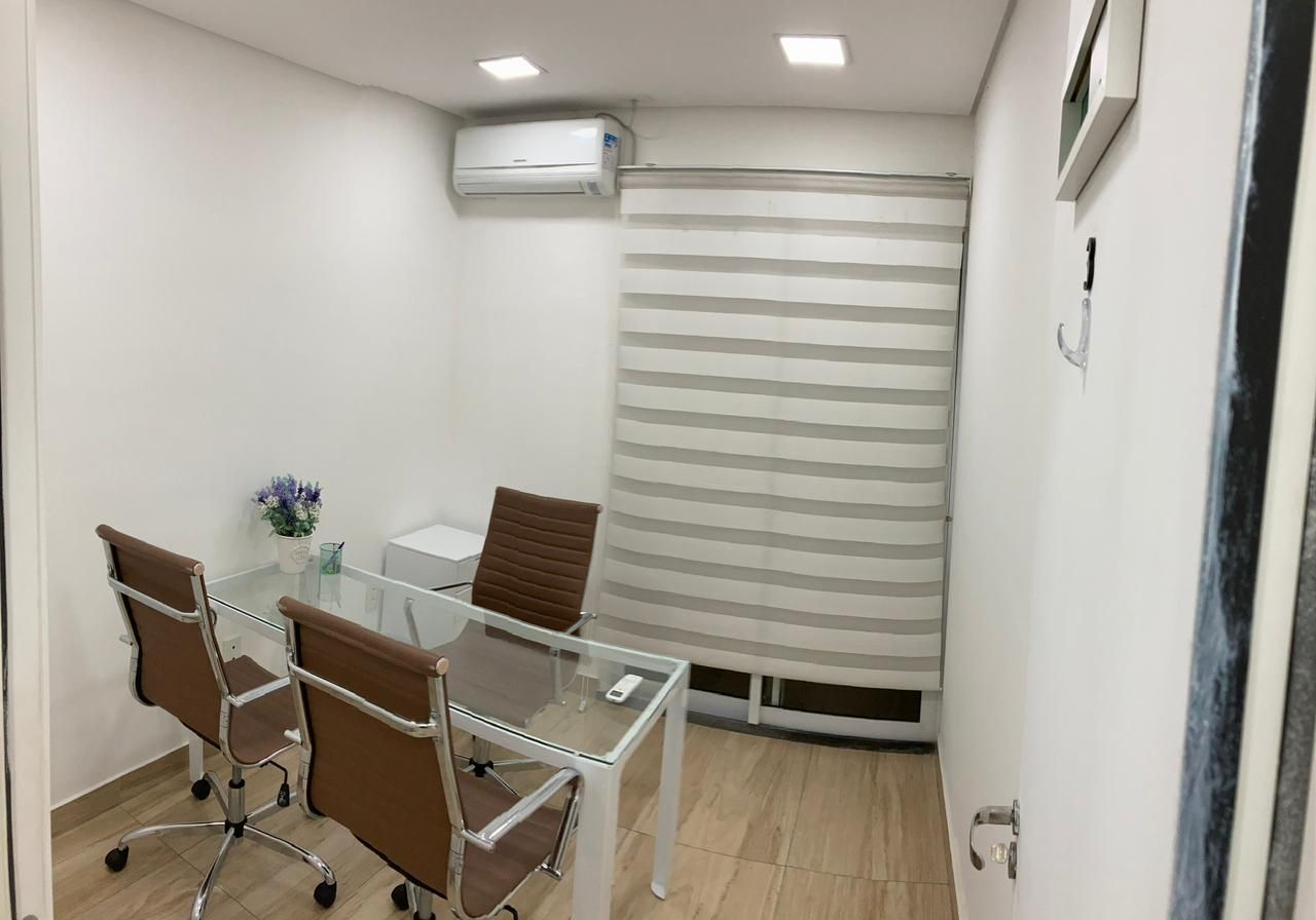 Ana Carolina Burato De Sá-3