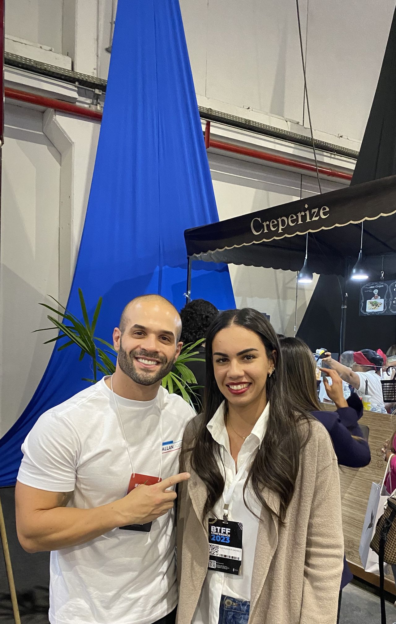 Thaynara R. Gavioli-15