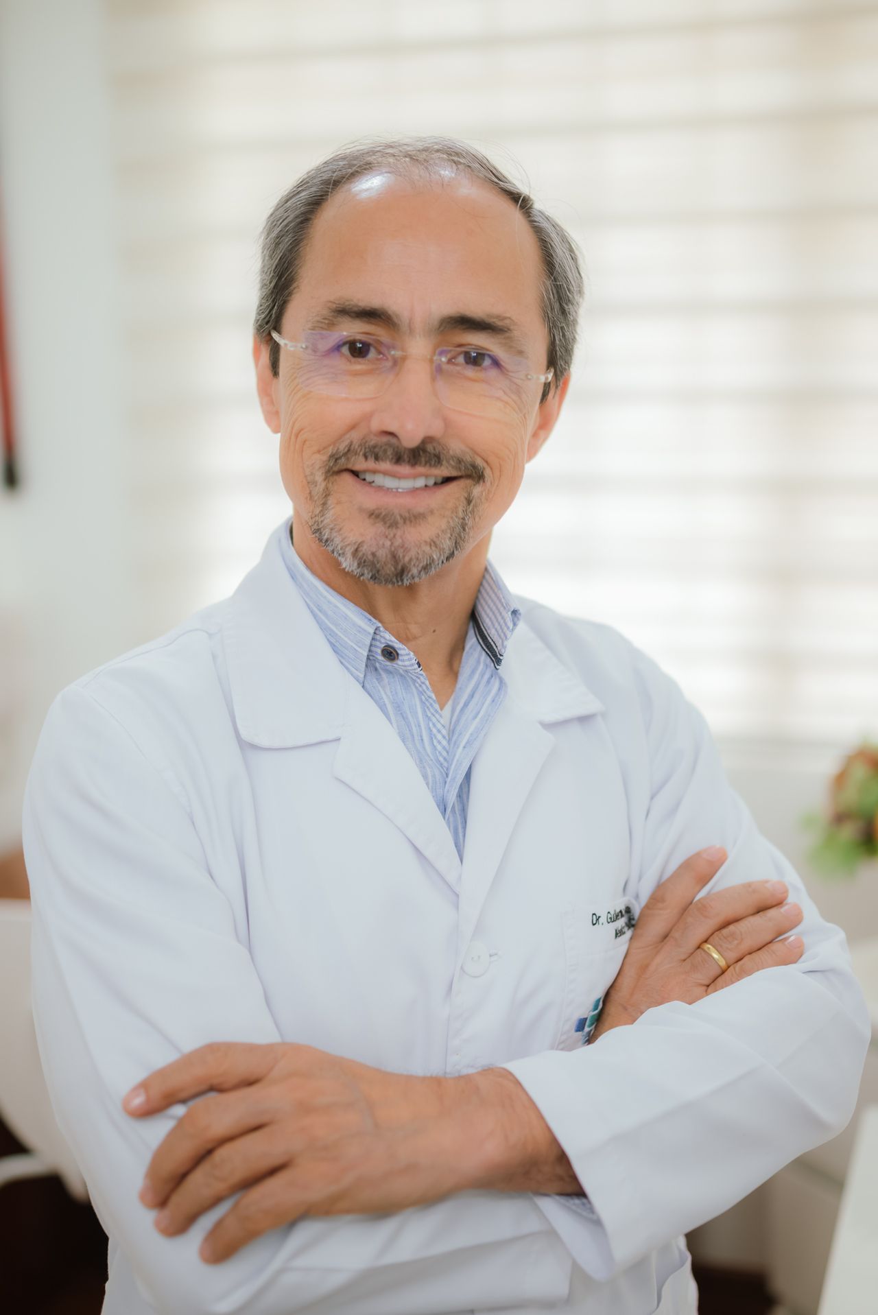 Guillermo Rodriguez Urueña-8