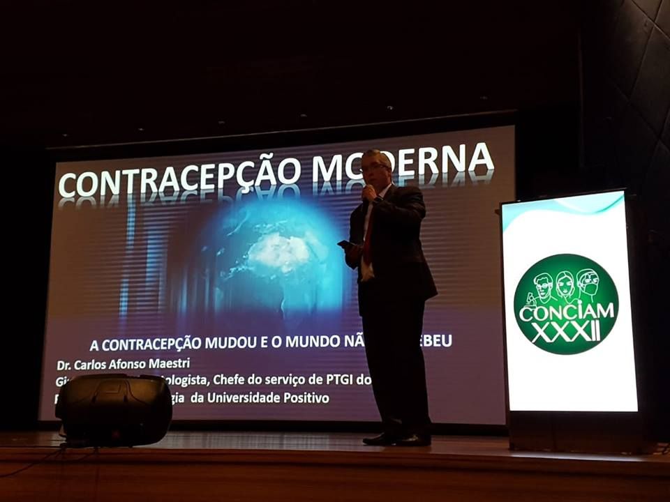 Carlos Afonso Maestri-6