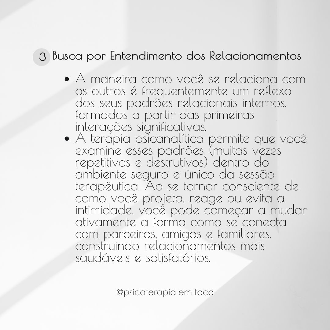 Angelica Edite  Souza-8